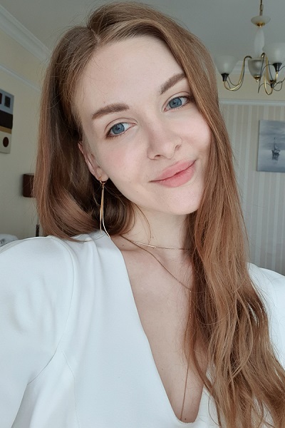 Diana Diana
