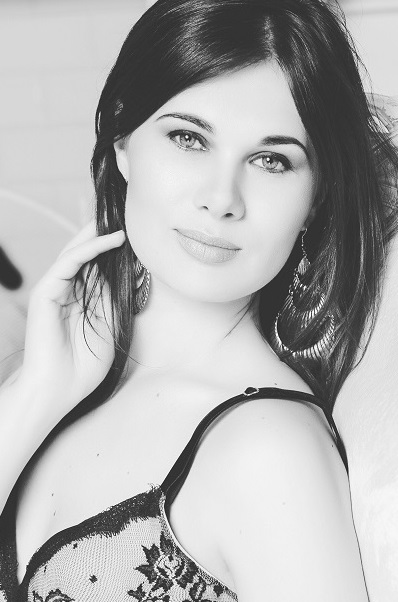 Natalia Natalia