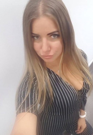 Viktoria Viktoria
