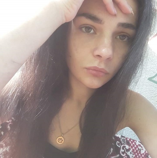 Evgeniya Evgeniya