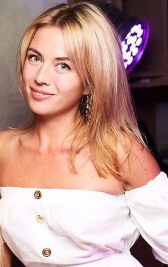 Tatiana Tatiana